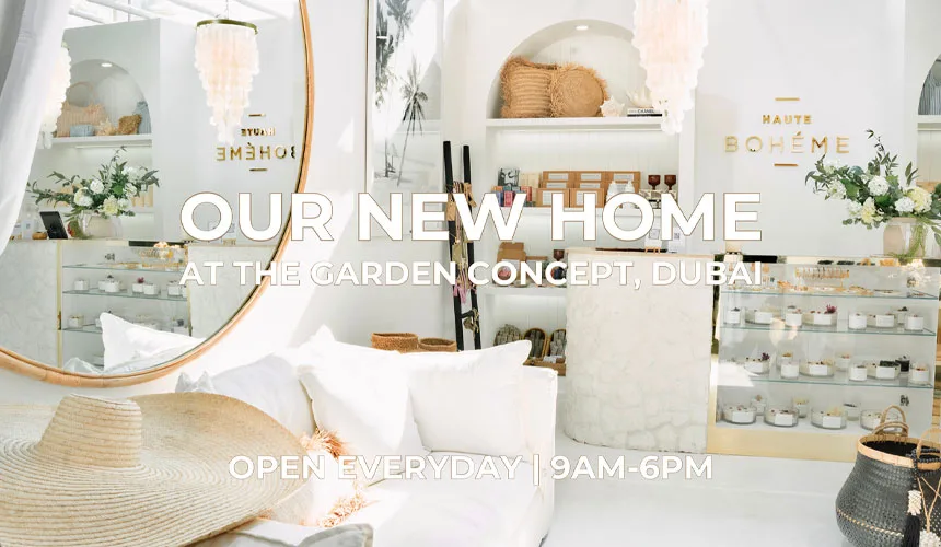 newshowroomtablet newshowroomtablet